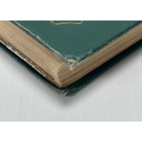 Youthful Witnesses 1921 W A Spicer / Illustrated Christian Missionary Stories - Picture 9 of 16